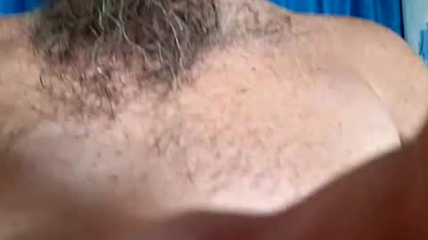 whatagreatdaytohaveeyes online show from 07-24-26, 07:12