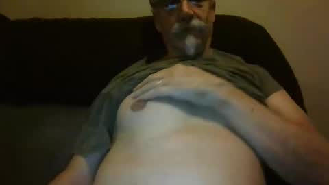 whatever8 online show from 01-15-25, 05:19