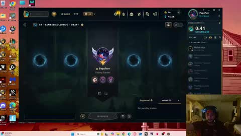 whatsthislol online show from 09-22-25, 05:42