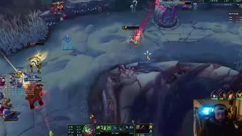 whatsthislol online show from 11-20-25, 05:18