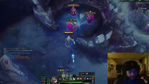 whatsthislol online show from 11-27-25, 02:13