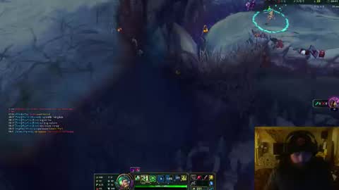 whatsthislol online show from 12-05-25, 03:04