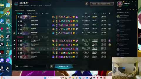 whatsthislol online show from 02-25-26, 06:01