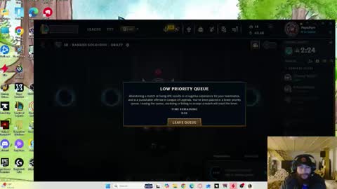 whatsthislol online show from 02-25-26, 06:06