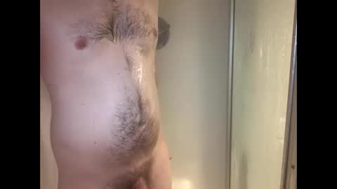 Snapshot of whatsupdudee123 chatting on 04-24-26, 04:15 whatsupdudee123 online show from 04-24-26, 04:15