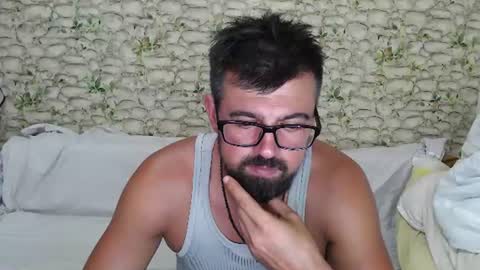 whatthedoctororder online show from 07-21-26, 12:57