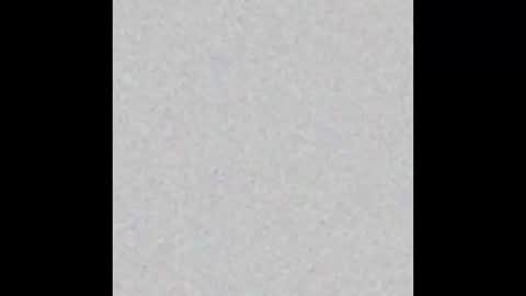 Snapshot of whattheylike chatting on 03-23-26, 02:26 whattheylike online show from 03-23-26, 02:26