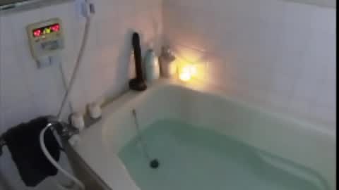 Snapshot of whattheylike chatting on 03-25-26, 09:37 whattheylike online show from 03-25-26, 09:37