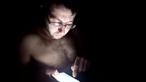 stoffy online show from 12-10-24, 03:30