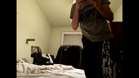 stoffy online show from 12-12-24, 02:04