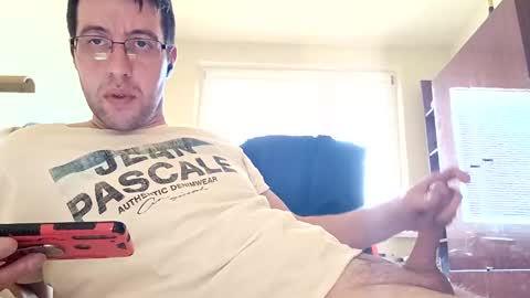 stoffy online show from 12-27-24, 10:45