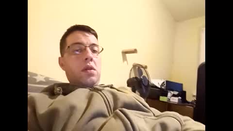 stoffy online show from 01-17-25, 06:26