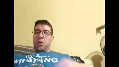 stoffy online show from 01-25-25, 01:21