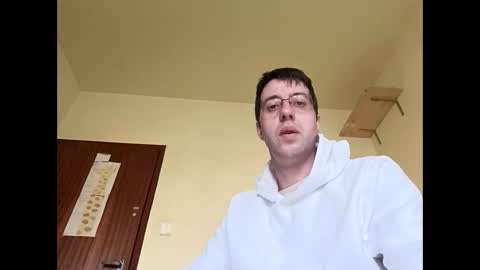 stoffy online show from 02-19-25, 03:16