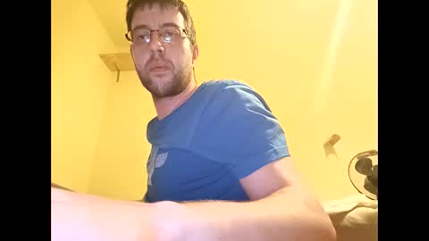 stoffy online show from 03-02-25, 12:31