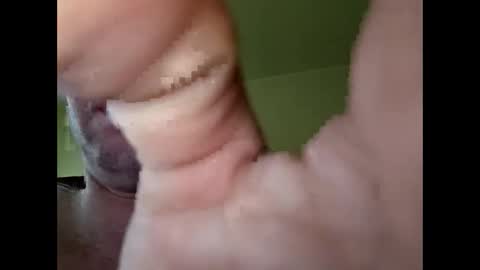 stoffy online show from 03-10-25, 02:48