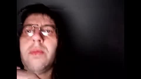 stoffy online show from 03-10-25, 07:18