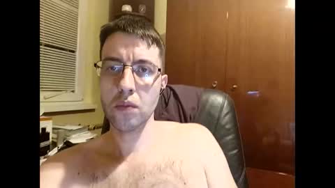 stoffy online show from 03-12-25, 09:03