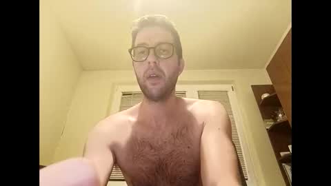 stoffy online show from 09-19-25, 01:18