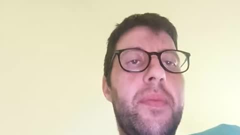 stoffy online show from 09-27-25, 11:26