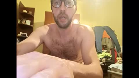 stoffy online show from 10-18-25, 10:32