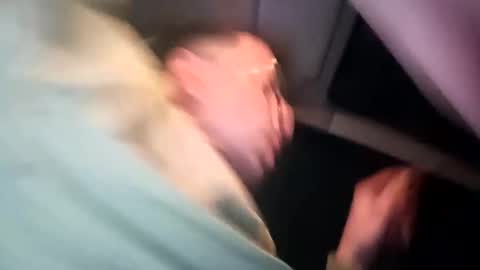 stoffy online show from 11-16-25, 05:07