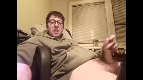 Snapshot of whatwouldyouliketosee chatting on 02-06-26, 05:49 stoffy online show from 02-06-26, 05:49