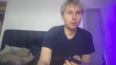 Snapshot of whatyouwantyouknowigotit chatting on 02-03-25, 10:00 whatyouwantyouknowigotit online show from 02-03-25, 10:00