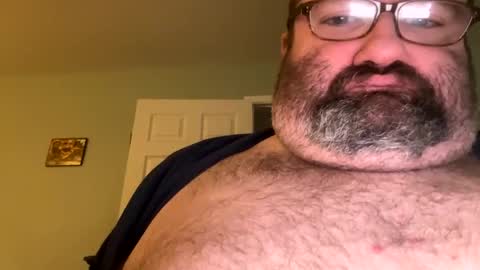 wheels700 online show from 12-08-24, 07:43