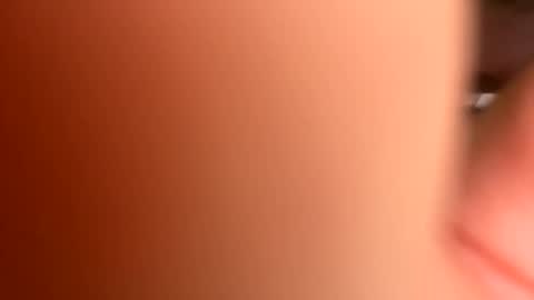 wheels700 online show from 12-10-24, 07:54