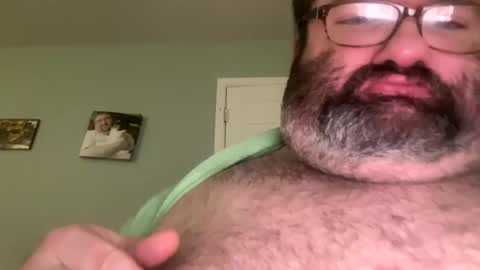 wheels700 online show from 01-26-25, 09:29