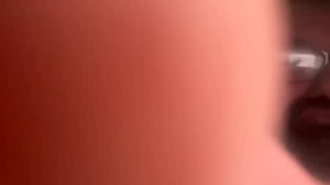 wheels700 online show from 01-27-25, 09:44