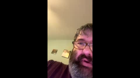 wheels700 online show from 01-28-25, 09:19