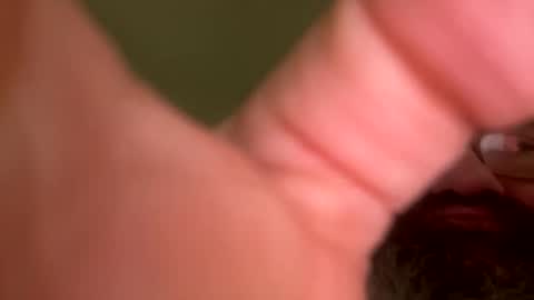 wheels700 online show from 02-01-25, 07:34