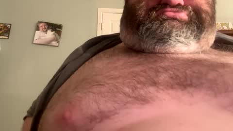 wheels700 online show from 02-02-25, 11:32