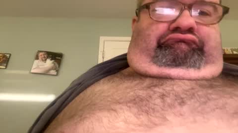 wheels700 online show from 02-08-25, 08:10