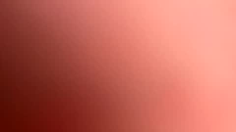 wheels700 online show from 02-22-25, 11:03