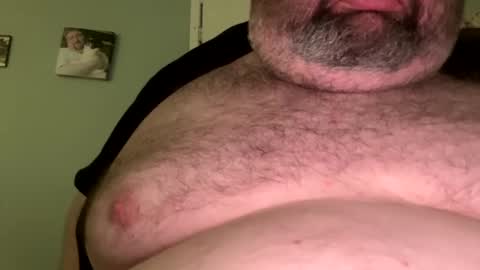 wheels700 online show from 02-24-25, 07:19