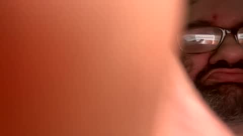 wheels700 online show from 03-01-25, 11:15