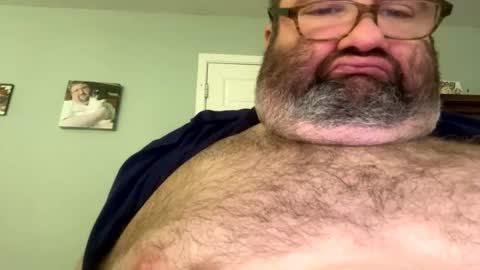 wheels700 online show from 03-06-25, 07:32