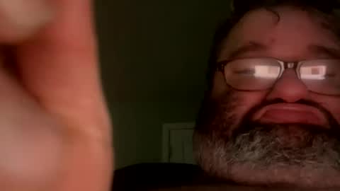 wheels700 online show from 03-07-25, 07:38