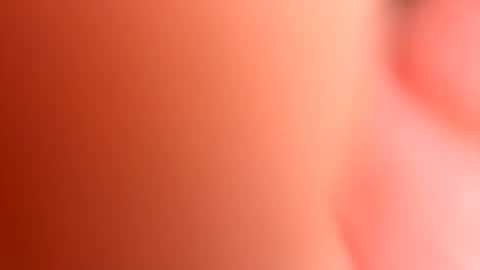 wheels700 online show from 03-09-25, 08:10