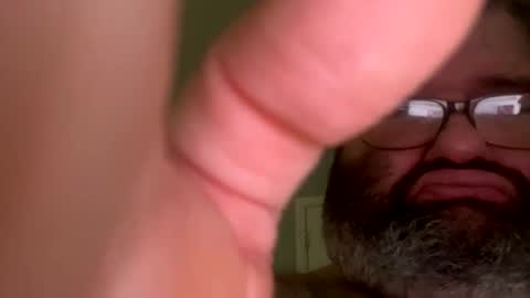 wheels700 online show from 03-12-25, 09:24