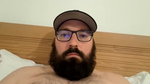 wheely19871606 online show from 02-12-25, 09:54