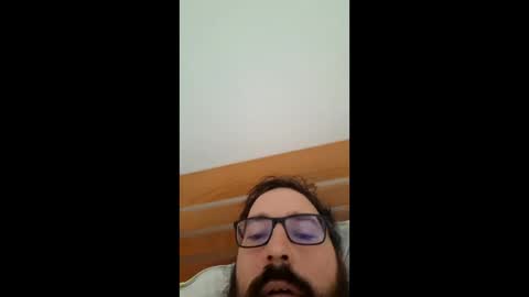 wheely19871606 online show from 02-17-26, 12:34