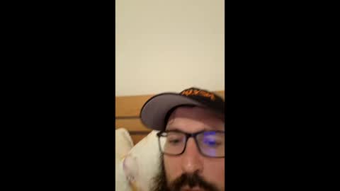 wheely19871606 online show from 03-23-26, 05:06