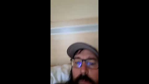 wheely19871606 online show from 05-02-26, 08:19
