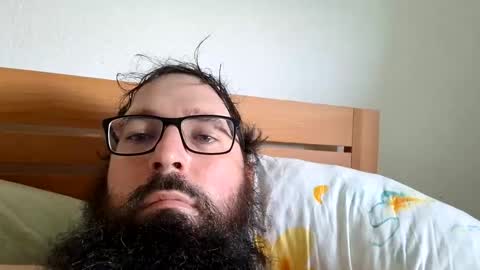 wheely19871606 online show from 06-08-26, 12:49