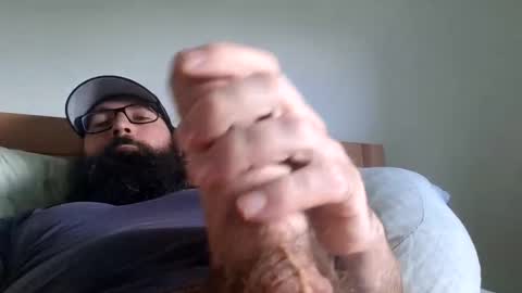 wheely19871606 online show from 06-11-26, 11:41