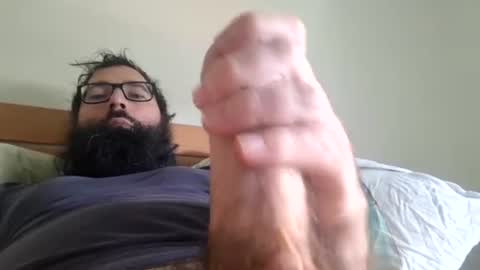 wheely19871606 online show from 06-12-26, 10:36